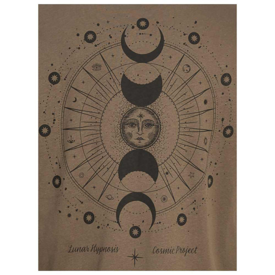 Jack & Jones Ανδρική κοντομάνικη μπλούζα Jack & Jones Ανδρική κοντομάνικη μπλούζα